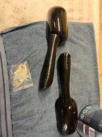 Honda cbr1000f/cbr600 f2 spiegel set, Ophalen of Verzenden