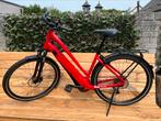 Spezialized Como, framemaat L, accu defect, Fietsen en Brommers, Elektrische fietsen, 55 tot 59 cm, Ophalen, Gebruikt, Overige merken