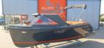 Maxima 600 Sport Tender | Honda 50pk | Bj. 2019 | Vol opties, Watersport en Boten, Sloepen, Ophalen, Zo goed als nieuw, Snelvarend