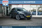 Ford Kuga 2.5 PHEV ST-Line X Vignale, Auto's, Ford, 12 maanden, Gebruikt, Euro 6, 4 cilinders