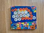 CD Ed Sheeran - Loose change, Ophalen of Verzenden, 2000 tot heden, Zo goed als nieuw