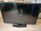 Philips 42PFL54054H/12 42 inch, Ophalen, Philips