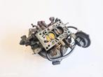 Carburateur Volvo 240 Solex Cisaz 34-34 Z11, Gebruikt, Ophalen of Verzenden, Volvo, Volvo
