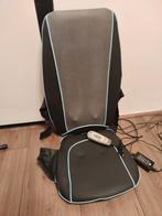 Cresta Massage Apparaat, Ophalen, Gebruikt, Apparaat