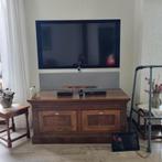 tv met homecinema set merk Loewe, Audio, Tv en Foto, Home Cinema-sets, Overige merken, Gebruikt, Ophalen