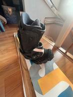 Burton Snowboard Set: Custom, Imperial, Cartel, Sport en Fitness, Snowboarden, Ophalen of Verzenden, Gebruikt, Board