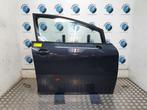 SEAT LEON 1.4 TSI Style  [R_FRONT_DOOR] 2009, Auto-onderdelen, Carrosserie en Plaatwerk, Rechts, Gebruikt, -, Deur
