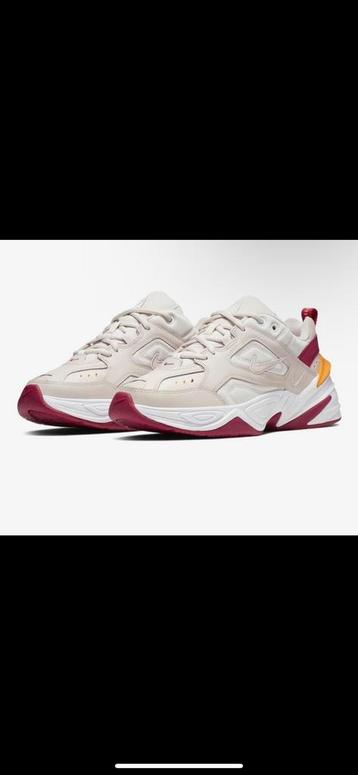 Nike tekno Sneakers Maat 40 beschikbaar voor biedingen