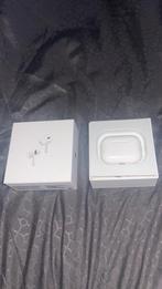 Airpods pro gen 3, Telecommunicatie, Mobiele telefoons | Oordopjes, Ophalen