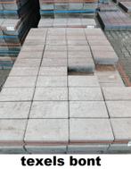 KORTING B-KEUS diverse kleuren Tremico betonklinkers, Verzenden, Klinkers, Nieuw, 10 m² of meer