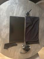 Huion Kamvas Pro 16 - Tekentablet met accessoires, Ophalen of Verzenden, Gebruikt, Bedraad