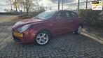 Alfa Romeo MiTo 0.9 TwinAir Distinctive, Auto's, Alfa Romeo, Voorwielaandrijving, Euro 5, Gebruikt, 49 €/maand
