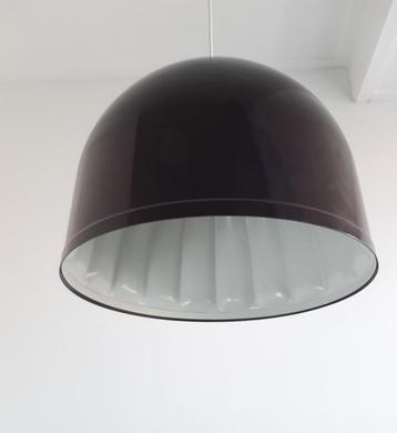 Vintage jaren 70 hanglamp Ikea, Typ: T742 beschikbaar voor biedingen