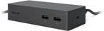 Microsoft Surface Dock – (Surface Pro, Laptop of Book), Microsoft Surface Dock, Docking station, Tablet, Ophalen of Verzenden
