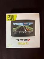 Tom tom, Auto diversen, Autonavigatie, Ophalen of Verzenden, Zo goed als nieuw