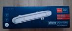 Grohe grohetherm 1000 Nieuw in doos 150mm, Verzenden, Nieuw, Chroom, Douche