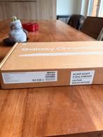 Samsung Galaxy Chromebook Go - Nieuw in doos!, Computers en Software, 14 inch, 4 GB of minder, Qwerty, Nieuw