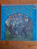 Creedence clearwater revival, Cd's en Dvd's, Vinyl | Pop, Ophalen of Verzenden, Zo goed als nieuw