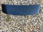 Seat Leon 1M Cupra spoiler zwart, Ophalen of Verzenden