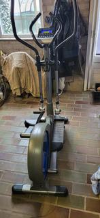 Crosstrainer Infinity, Ophalen of Verzenden, Gebruikt, Overige typen