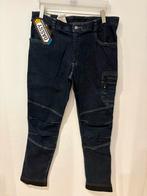 Nieuwe Dassy Werkbroek Maat 50, Heren, Geen, Nieuw, Ophalen of Verzenden