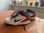 Nike basketbalschoenen, Ophalen, Nieuw, Schoenen