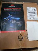 yamaha 2022-2025 restyle kit/ fantic ombouwset, Ophalen of Verzenden, Nieuw