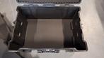 Super GROTE B&W Outdoor Cases Koffer Trolley flightcase., Ophalen, Info@b-w-international.com, B&W, Nieuw