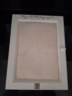 Sleutel kastje Riviera Maison Keys & Photographs, Ophalen of Verzenden