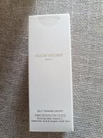Olcay Gulsen self tanning drops, Ophalen of Verzenden, Nieuw