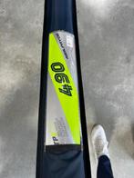 Neilpryde TPX 100 490 mast, Watersport en Boten