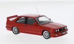 BMW M3 (E30), Hobby en Vrije tijd, Modelauto's | 1:43, Ophalen of Verzenden, Nieuw, Auto, MiniChamps