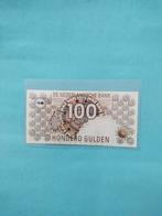 1992  Lastige serie, Ophalen of Verzenden