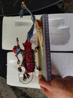 Jim Shore Disney  (Poly Resin), Antiek en Kunst, Kunst | Beelden en Houtsnijwerken, Ophalen of Verzenden