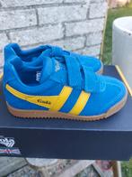 GOLA nieuw maat 27, Ophalen of Verzenden, Nieuw, Schoenen