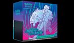 Journey Together Elite Trainer Box Sealed, Ophalen of Verzenden, Nieuw