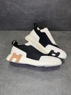 Hermes Bouncing | 36 T/M 46 | Unisex |, Ophalen of Verzenden, Zo goed als nieuw, Sneakers of Gympen