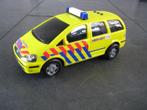 AUTO Ambulance (speelgoed) (0174), Ophalen of Verzenden, Gebruikt, Jongen of Meisje