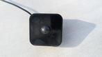 in-lite | MOVE bewegingsmelder HUB 50 en HUB 100 + 5m kabel, Minder dan 50 watt, Accu, Overige typen, Ophalen of Verzenden