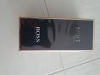 Hugo Boss Nuit pour Femme 30 ml edp (NIEUW), Ophalen of Verzenden, Nieuw