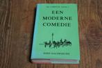 De forsyte sage 2, - John Galsworthy (qwe), Boeken, Ophalen of Verzenden, Zo goed als nieuw, Nederland