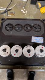 Gebruikte Zekeringkast, Ophalen, Gebruikt, Overige typen