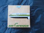 Air Afrique B767-300 1:600, Ophalen of Verzenden, Nieuw, Schaalmodel