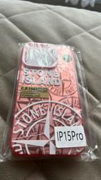Stone island hoesjes, Ophalen, Nieuw
