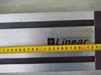 cnc bosch rexroth star linear werk maat 104 cm, Doe-het-zelf en Verbouw, Gereedschap | Freesmachines, Ophalen of Verzenden, Zo goed als nieuw