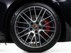 Porsche Panamera 4S E-Hybrid Sport Turismo (bj 2022), Auto's, Porsche, Met garantie (alle), Overige brandstoffen, Zwart, 17 kWh