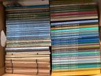 68 afleveringen Jaarboek Achterhoek en Liemers, Boeken, Ophalen, Gelezen