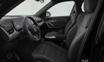BMW X1 sDrive18i M-Sport - Camera - LED - Comfort Acces - St, Auto's, BMW, 12 maanden, 136 pk, Gebruikt, Zwart