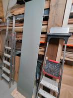 Ikea Pax Deur Grijsgroen, Ophalen, Gebruikt, Overige materialen, Minder dan 20 mm