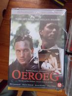 Oeroeg dvd nieuw in seal, Cd's en Dvd's, Ophalen of Verzenden, Nieuw in verpakking